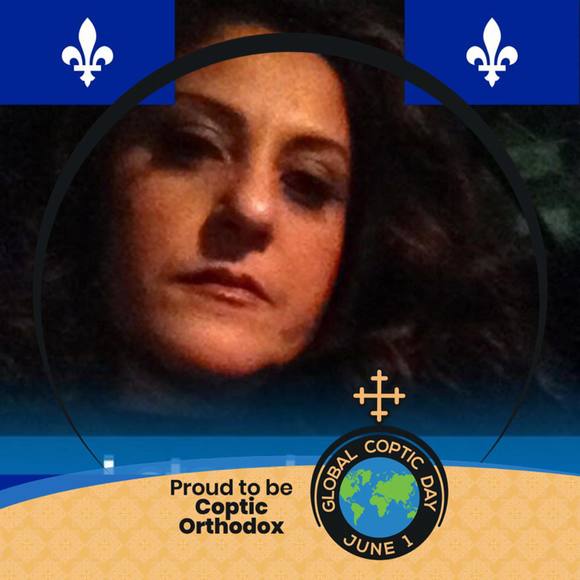 Meet your Posher, Bernadette - Picture 1 of 1